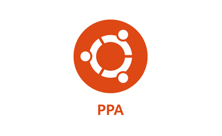 Installing PPA Repository In Ubuntu A Complete Guide