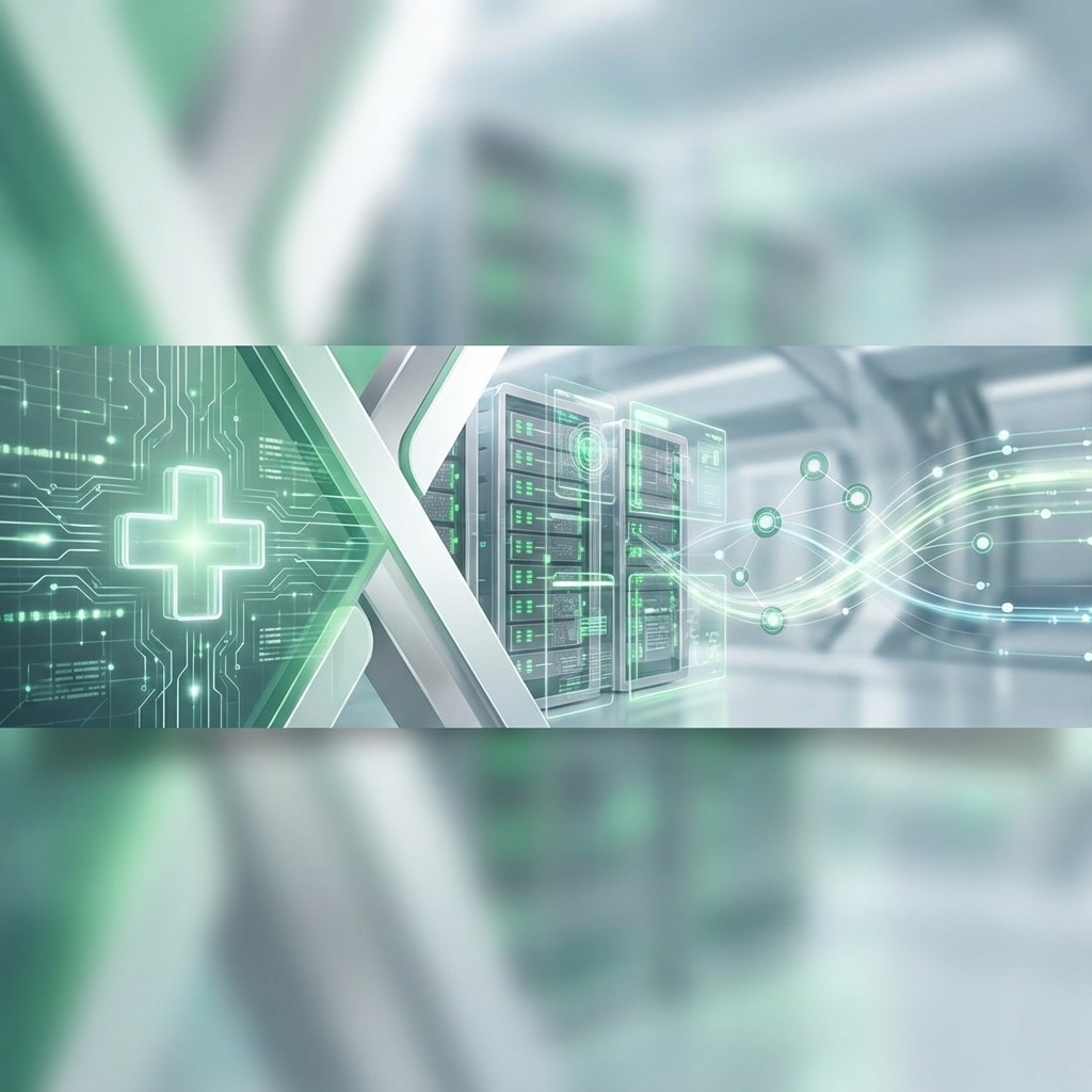 HIPAA Compliance System