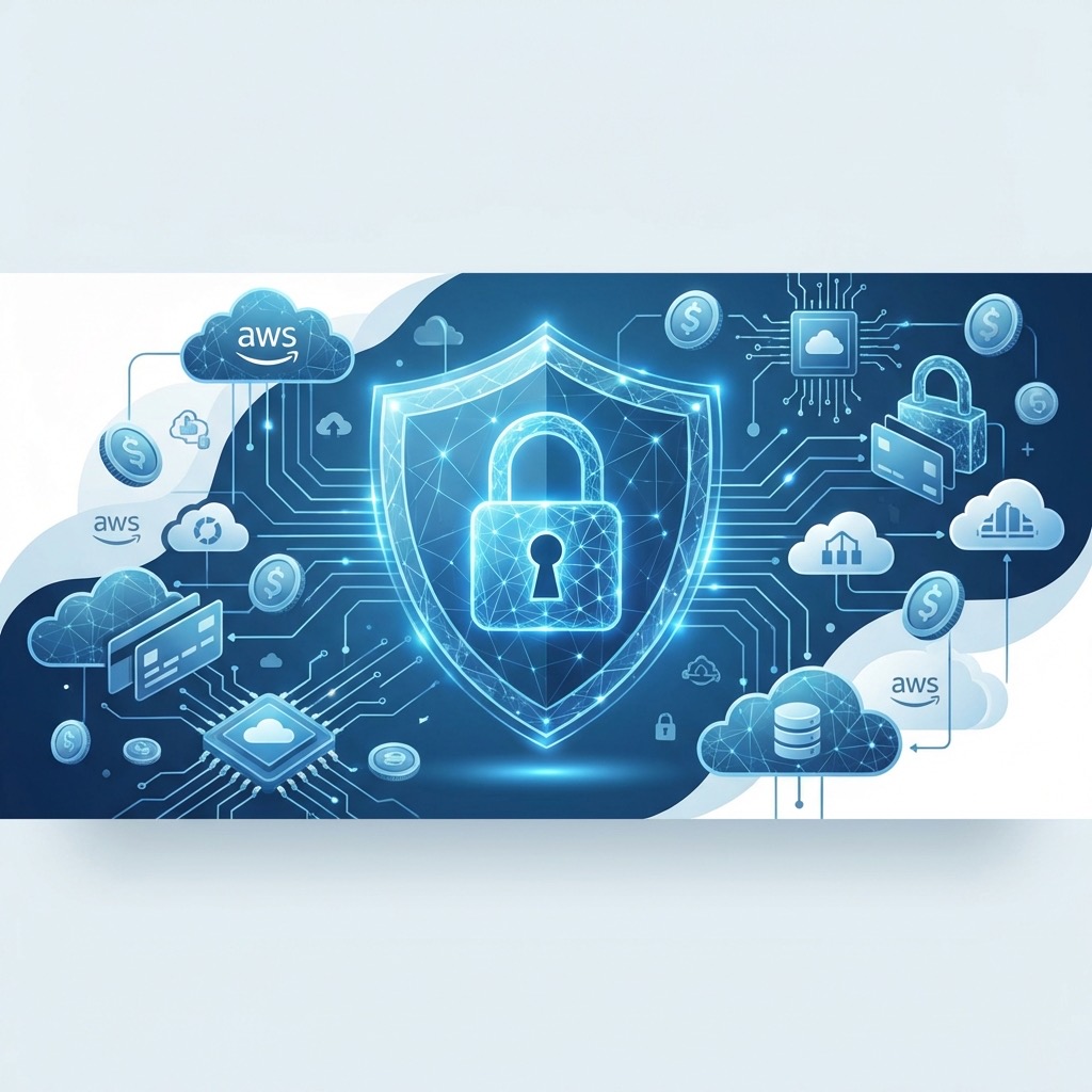 Payment Gateway Implementation