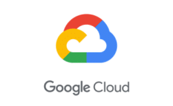 Google Cloud
