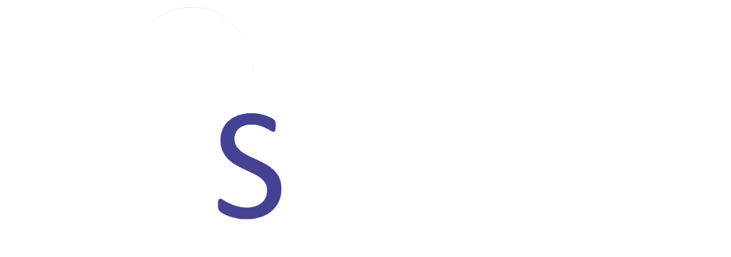 Skynats