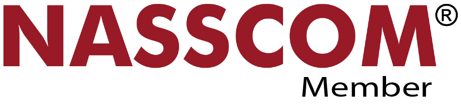 NASSCOM Member