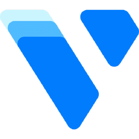 Vultr