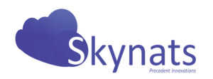 Skynats Logo
