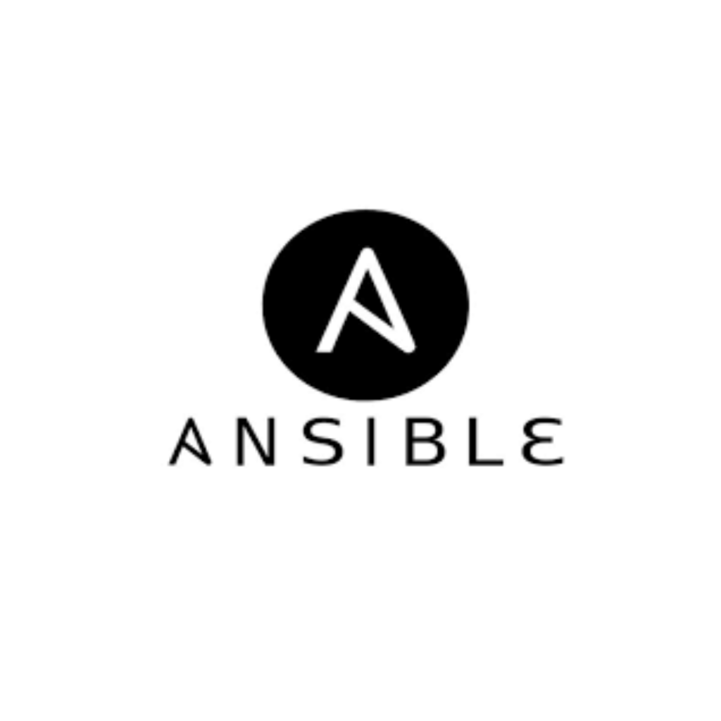 Ansible