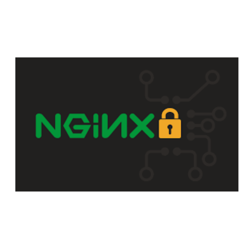 Nginx Security 