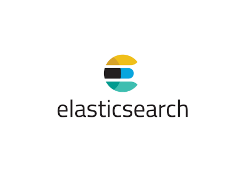 Troubleshooting Elasticsearch | Skynats