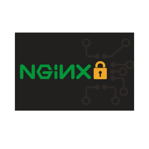 Containerizing NGINX