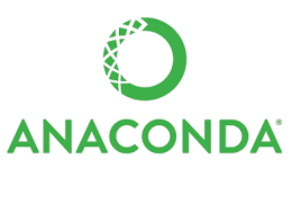 installing Anaconda on Ubuntu 22.04