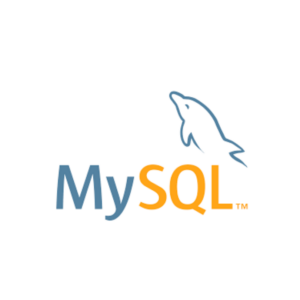 MySQL Replication Error 1594: