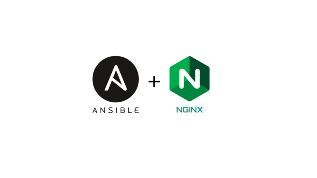 Nginx Ansible automation