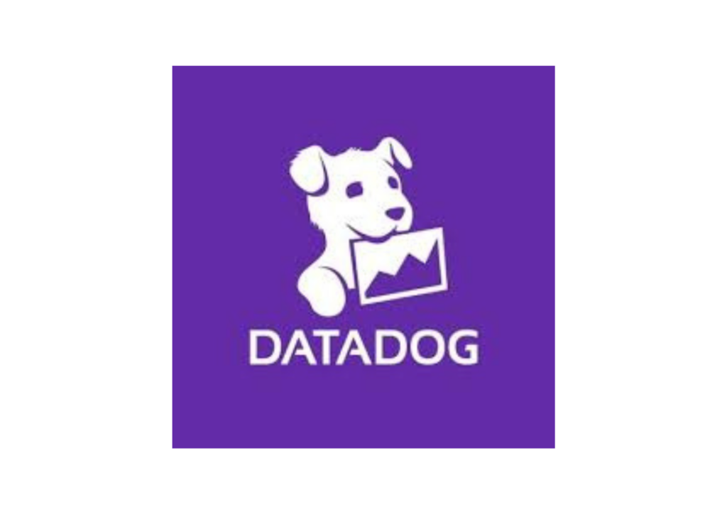 Datadog custom log integration