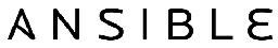  Server Management with Ansible