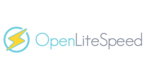 Set up OpenLiteSpeed on Ubuntu 22.04 