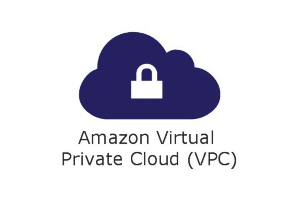 How to set up a VPC on AWS