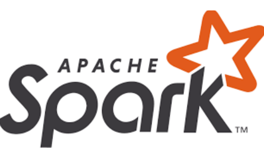 Install Apache Spark