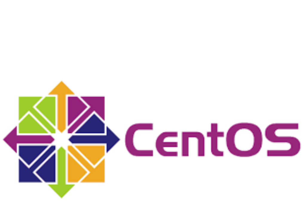 portmapper security warning in centos 7