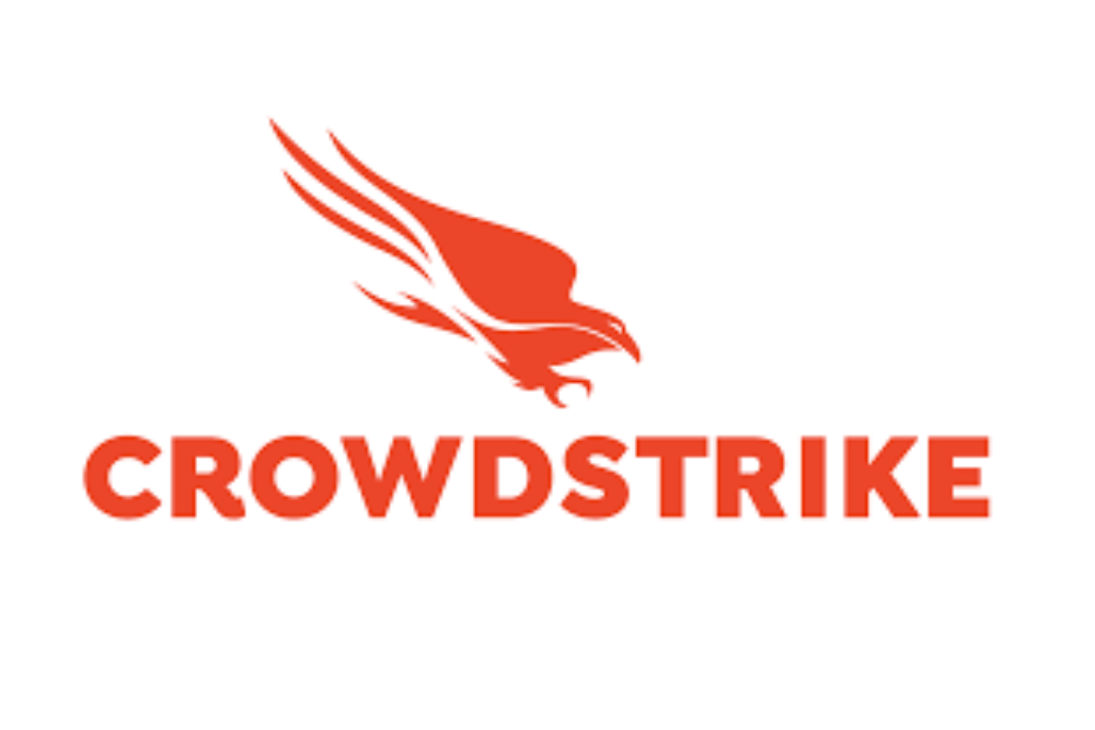 CrowdStrike Falcon Ubuntu Installation