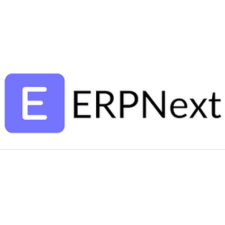 Install ERPNext