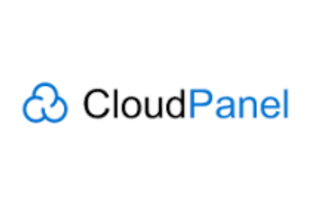 Manage databases in CloudPanel